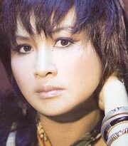 Thanh Lam: “Tôi không có ý đụng chạm tới người khác”