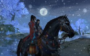 Thời tăng giá, mua được gì với 4.000 đồng?