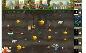 Zing Play – món giải trí hoàn hảo cho dân văn phòng