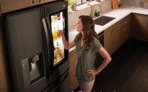 3 xu hướng của ngôi nhà thông minh đang thu hút các gia đình hiện đại