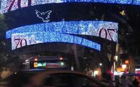 Hà Nội đi đâu giải trí ngày cuối tuần?