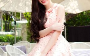 Khi nghệ sĩ phát ngôn gây sốc trên truyền thông