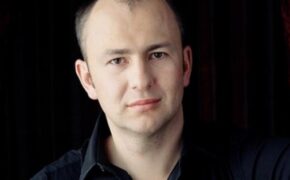 Tỉ phú Nga và chiếc siêu du thuyền “vượt sức tưởng tượng”