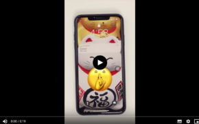 Trào lưu nào được dự đoán sẽ chiếm lĩnh TikTok trong thời gian tới?