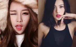 Bất ngờ với loạt sao Việt bằng tuổi nhưng khó lòng nhận ra