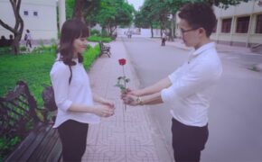 Bản mashup 23 ca khúc đáng nhớ chia tay tuổi học trò