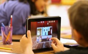 Muốn tự tử vì có con nghiện game