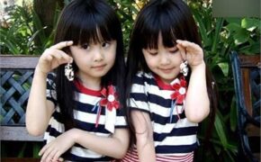 Đơn xin “hú hí ăn chơi” của mẹ Sài Gòn gây sốt