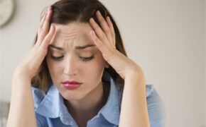 Tự thú của nữ đại gia U40:” Tiền không mua được hạnh phúc”