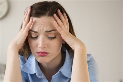 Tự thú của nữ đại gia U40:” Tiền không mua được hạnh phúc”