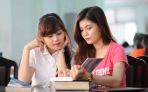 “An cư lạc nghiệp” với người trẻ đã là chuyện lỗi thời?