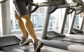 Quý bà cài bẫy “đẻ thuê”, huấn luyện viên thể hình gặp nạn