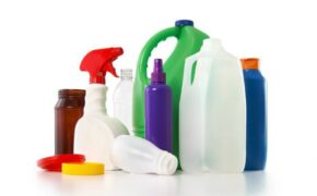Cần biết: Ký hiệu in trên đồ nhựa nói gì về độ độc hại?