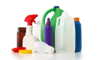 Cần biết: Ký hiệu in trên đồ nhựa nói gì về độ độc hại?