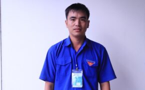 Những tỷ phú trẻ đi lên từ chục triệu đồng