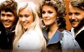 ABBA sẽ tái hợp?