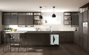 5 công nghệ hàng đầu trên dòng máy Hydrogen Lux