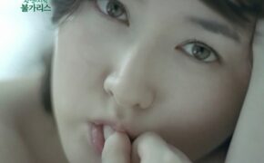 “Nàng Dae Chang Geum” lâm bồn vào tháng 2/2011