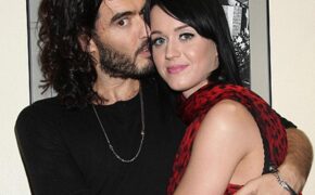 “Người yêu tôi ám ảnh với đám cưới”