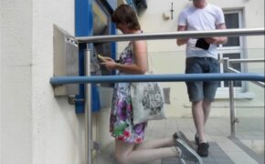 Những nổi khổ chỉ “cao kều” mới thấu hiểu