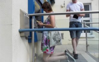 Những nổi khổ chỉ “cao kều” mới thấu hiểu