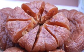 Lạ lùng 5 món ăn “thời ông bà ta” bỗng thành đặc sản, nhà giàu cũng tranh mua