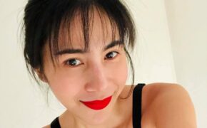 Thuỷ Tiên tiết lộ bí quyết để “đường tình duyên không bị nghiệp quật”