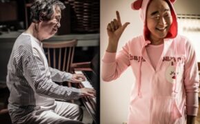 Đội điều tra kỳ quái