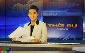 Sơn Tùng M-TP: “Tôi không đạo nhạc”