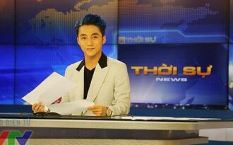 Sơn Tùng M-TP: “Tôi không đạo nhạc”