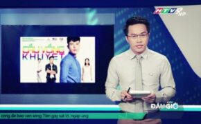 Làm mới chương trình tin tức: Cuộc đua giữa các nhà đài