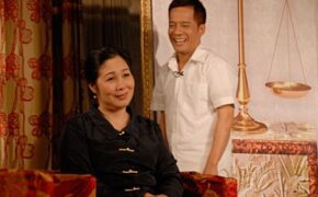 Nghệ sỹ Hồng Vân và Minh Nhí “lấn sân” ca sỹ