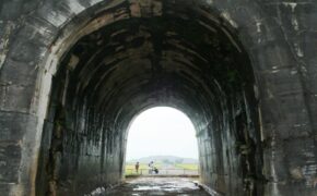 Phát huy giá trị của Di sản thế giới Thành nhà Hồ