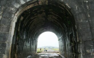 Phát huy giá trị của Di sản thế giới Thành nhà Hồ