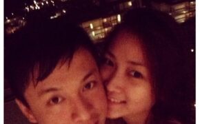 Lam Trường lần đầu chia sẻ về vợ sắp cưới