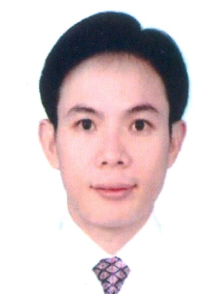 Mai Văn Phương