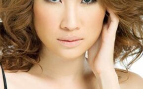 Ngọc Phạm nói về vai trò “người đàn bà trong bóng đêm” của Jimmii Nguyễn