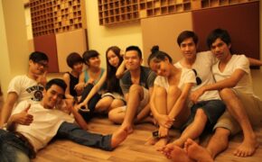 Ai là người đầu tiên chia tay Vietnam Idol?