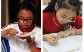 Gia đình Phương Mỹ Chi lên tiếng trước tin đồn đi diễn ở nước ngoài