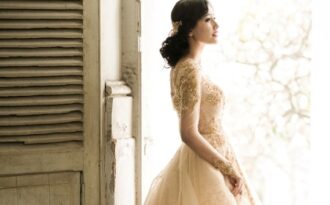 Hoa hậu Mai Phương Thúy sắp lấy chồng?