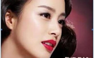 Tạo dáng mũi theo kỹ thuật 4D với kỹ thuật, thương hiệu Việt Nam