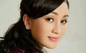 Học trò của Đàm Vĩnh Hưng xót xa đi tìm mẹ