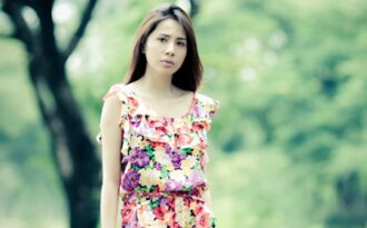 Thủy Tiên sắp tái xuất sau “nghi án ăn hỏi”