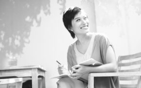 Trần Ly Ly làm giám khảo Got to Dance