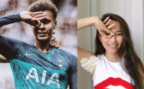 Giới trẻ Việt thích thú thử sức với trào lưu đảo tay “khó nhằn” Dele Challenge