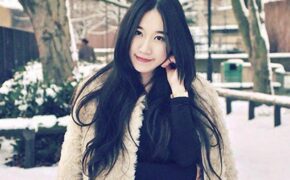 Gặp DHS Việt làm stylist cho Á hậu Huyền My, người mẫu Hoàng Thùy