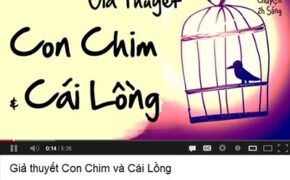 Nhóm làm phim “nổi đình đám” quyết giấu mặt vì… sợ nổi tiếng