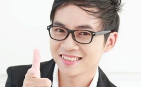 Thầy giáo “triệu người thích” được đề cử “Gương mặt trẻ Việt Nam tiêu biểu”