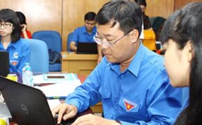 Ưu tiên thanh niên, SV Việt ở nước ngoài về làm giàu cho quê hương