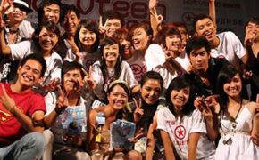 Du học sinh làm thêm: Nỗi niềm không phải ai cũng biết